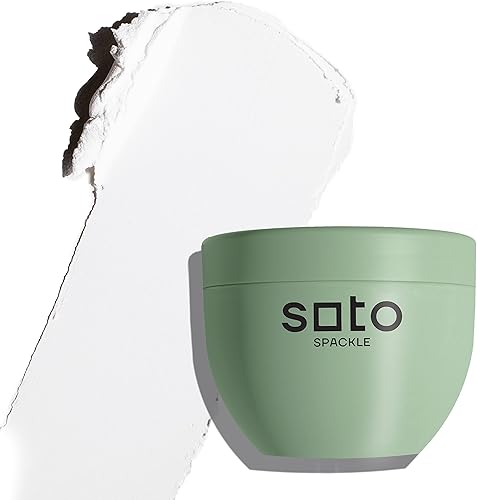 Miniatura 8 de soto Reparación de agujeros pequeños, laca beige, 4 onzas (No. 09 boceto en bruto) - Relleno de agujeros pequeños de alta resistencia para uso en