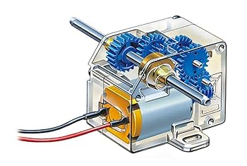 1982年 日本製 トイボックス デラックスくるくるコースター 電池式 71fehGQIkyL.jpg_BO30,255,255,
