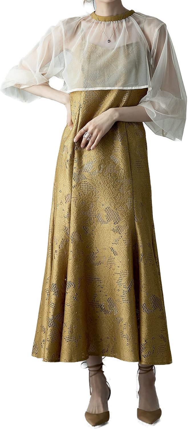 新品未使用】CHACOとコラボデザインのウィンズライトティピー/325廃盤