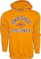 Vista 47 de Blue 84 Sudadera con capucha para hombres, alineación del equipo del color del