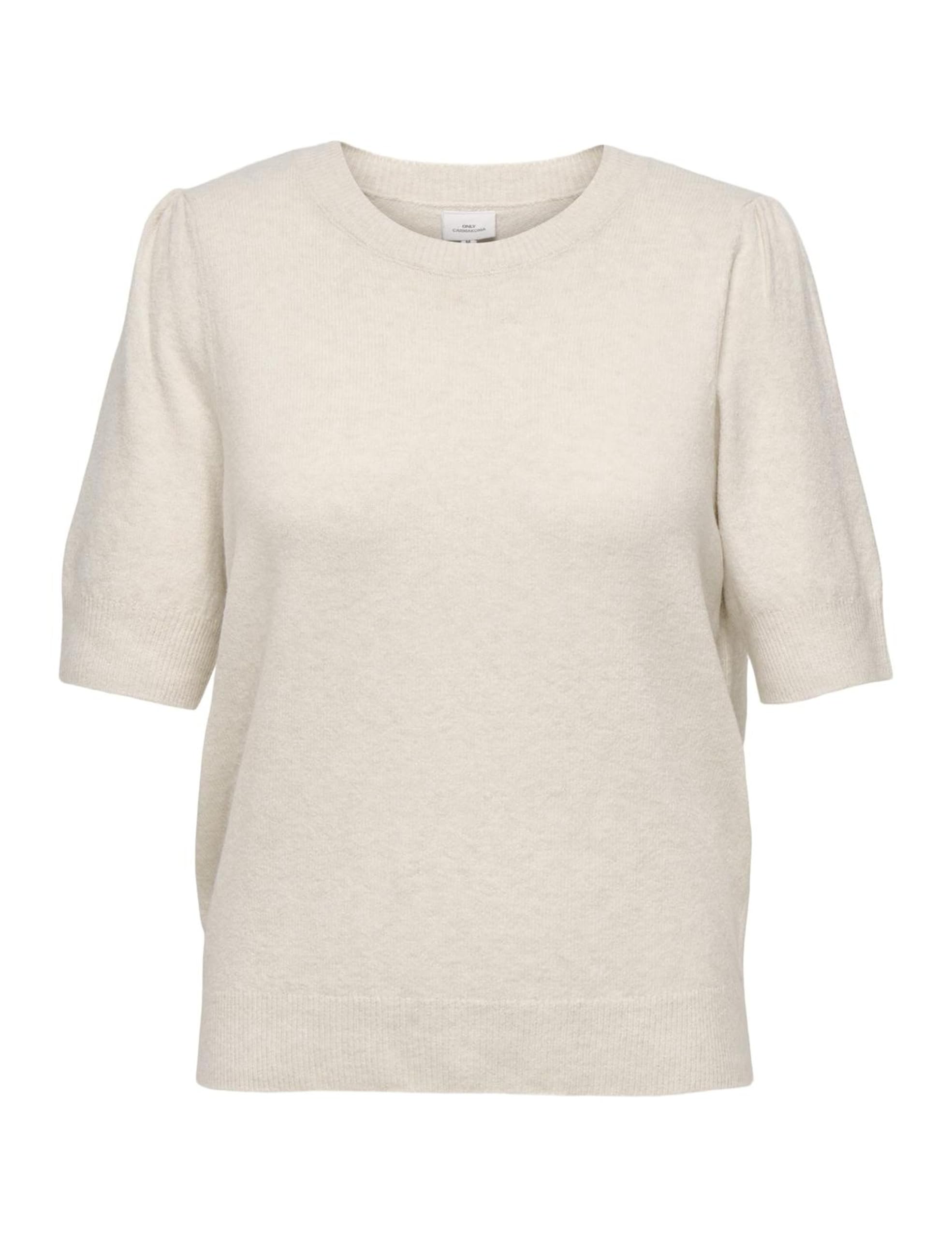 Pullover & Strickjacken für Damen