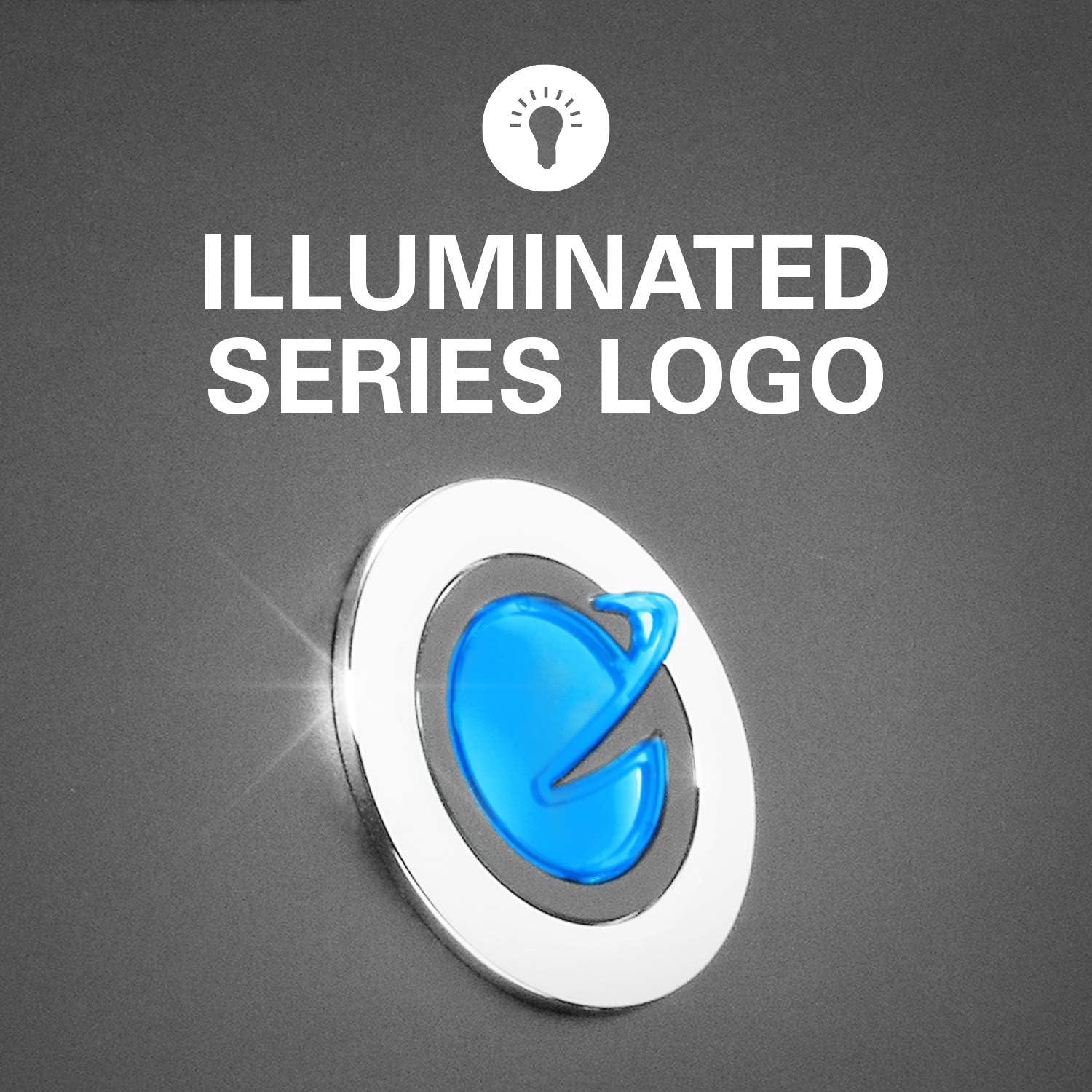 Black Friday - 80% OFF Planet Audio BB4.1200 4 Channel Class D Car Amplifier - 1200 Watts, Full Range, 2-4 Ohm Stable, Mosfet Power Supply, Bridgeable