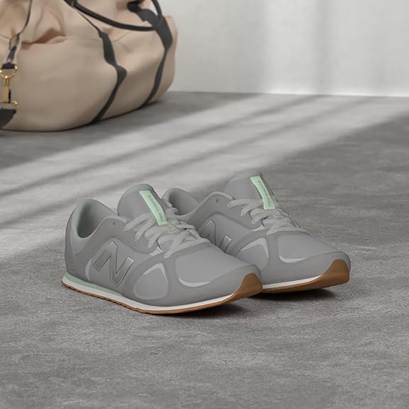 〔美品〕24cm New Balance プロペル ランニングシューズ ホワイト 楽天市場】new balance fuelcell proの通販