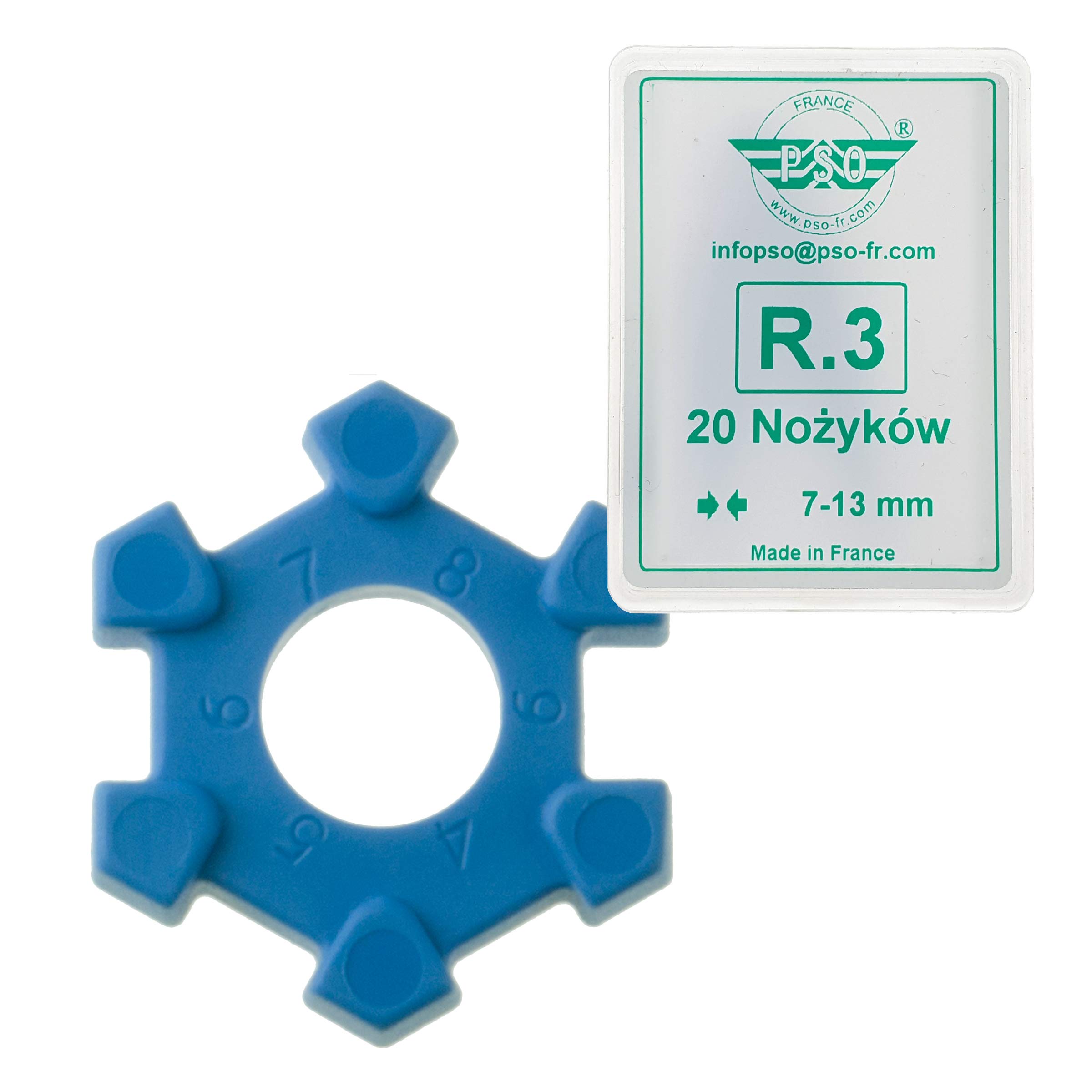 Recortador de perfil PS15 PS-15 370W. Recortador de neumáticos con cable largo. Homologado CE. 230V