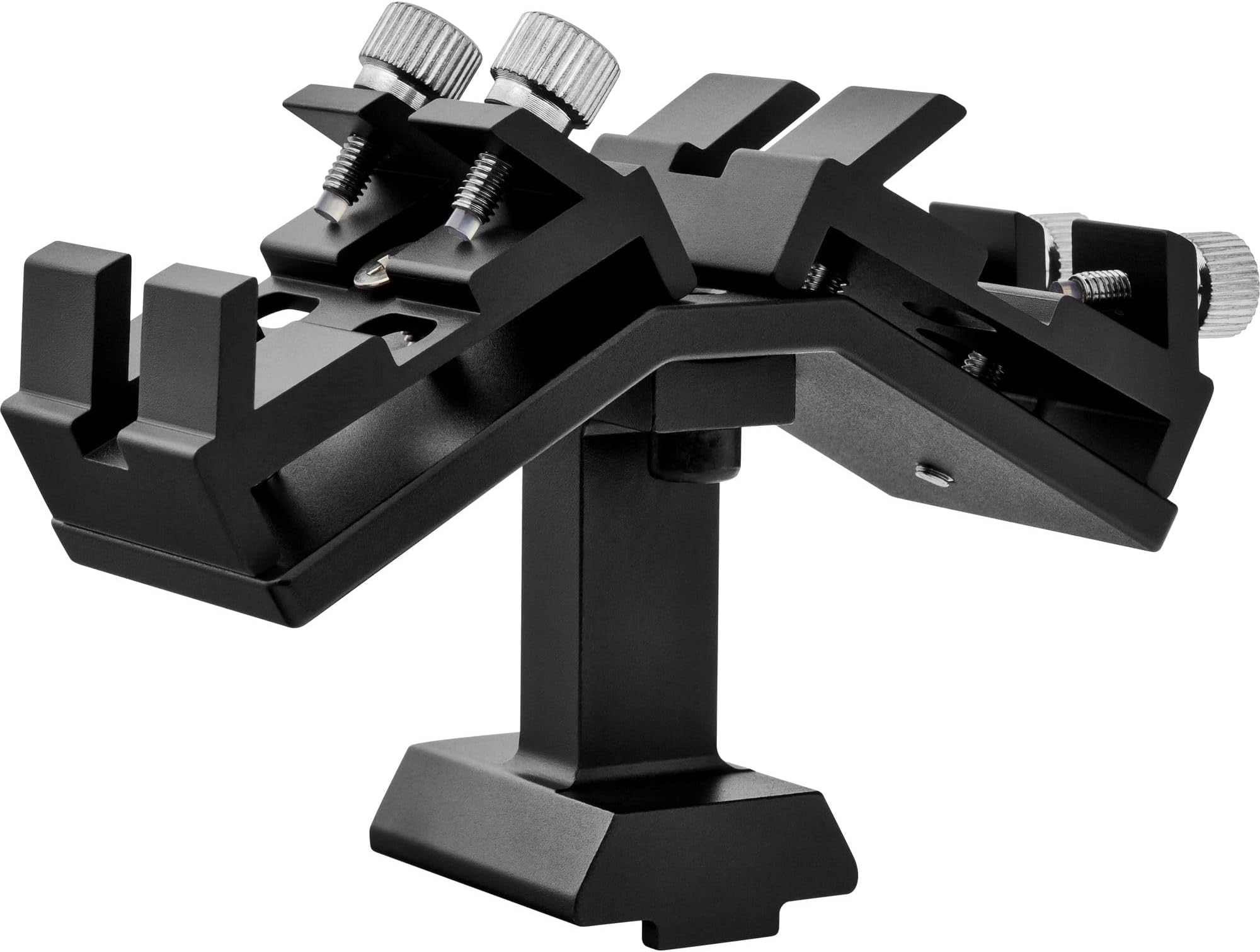 Orion 10145 Dual Finder Scope Mounting Bracket