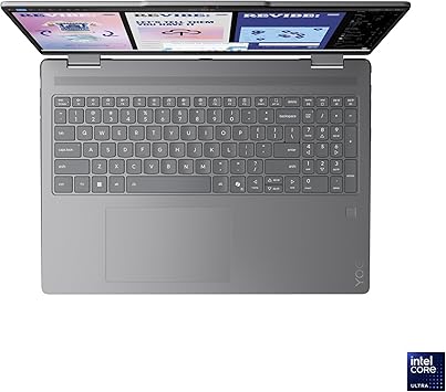 product-image-2