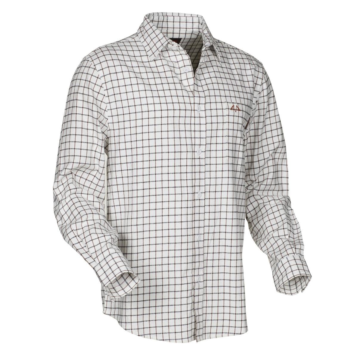 Ultra Country Shirt