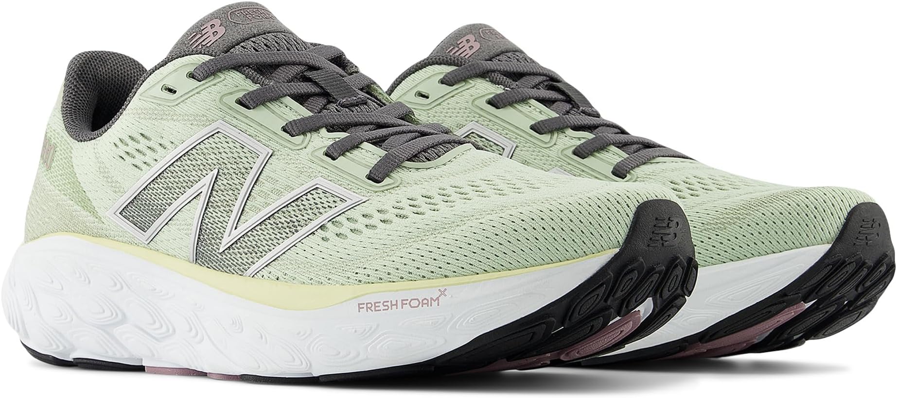 New Balance Fresh Foam X 880v14 Women´s,New Products : American Fashion Style Bags On Sale