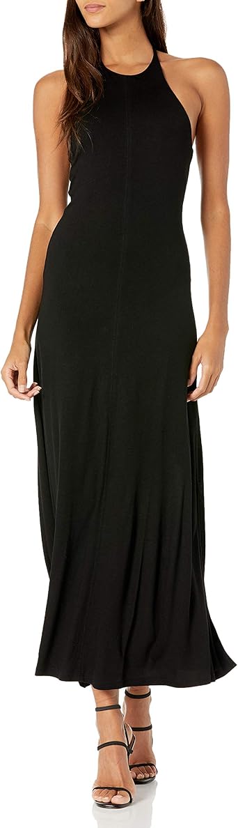 armani exchange dresses