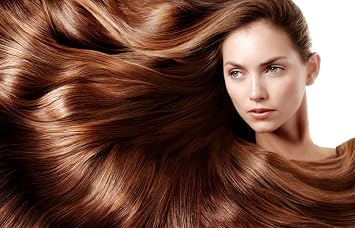 postQuam Professional Anti Hair Loss Shampoo 500ml - Spanish Hair Regrowth Treatment - Helps Shine and Nourish your Hair - Strengthens the Hair Fiber to Actively Combat Hair Loss - Placenta Extract