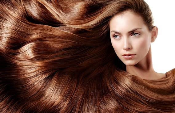 postQuam Professional Anti Hair Loss Shampoo 500ml - Spanish Hair Regrowth Treatment - Helps Shine and Nourish your Hair - Strengthens the Hair Fiber to Actively Combat Hair Loss - Placenta Extract