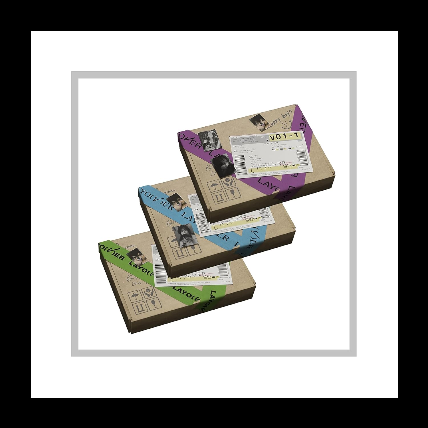 ペルソナQ2 店舗購入特典 宝島 真田明彦 缶バッジ ペルソナ3