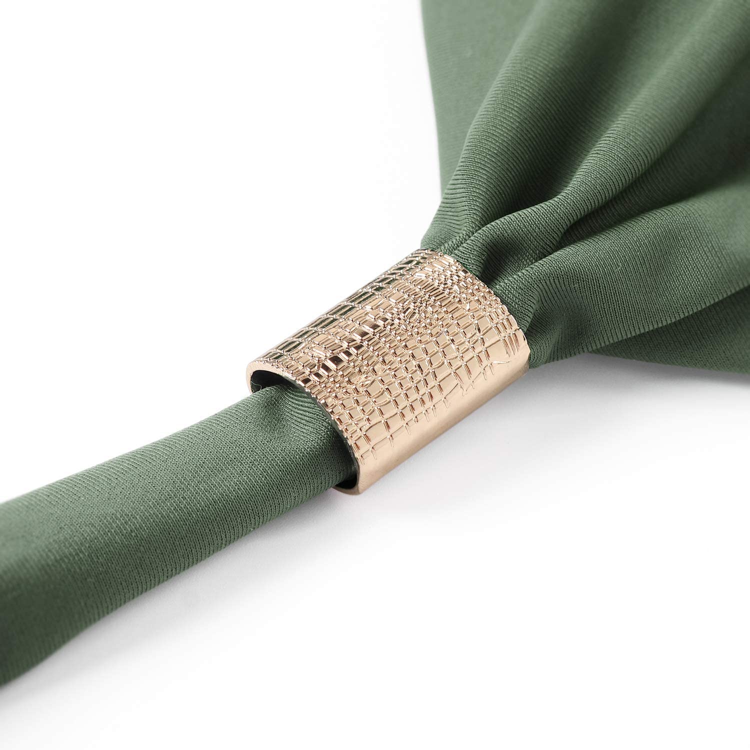 RXRXCOCO Costume da bagno da donna, con scollo a V, con allacciatura al collo, schiena scoperta