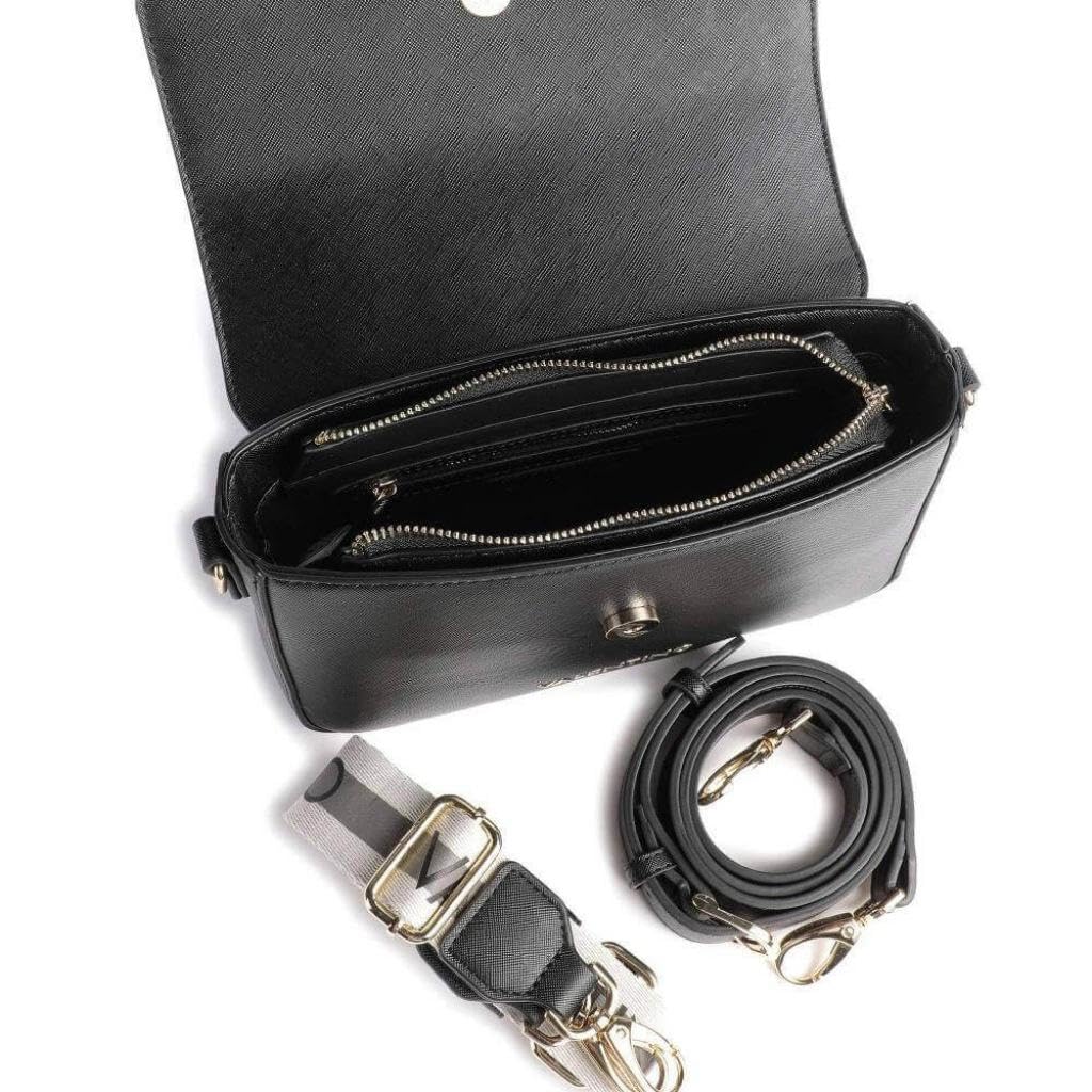 Valentino Zero Re - BOLSO Mujer