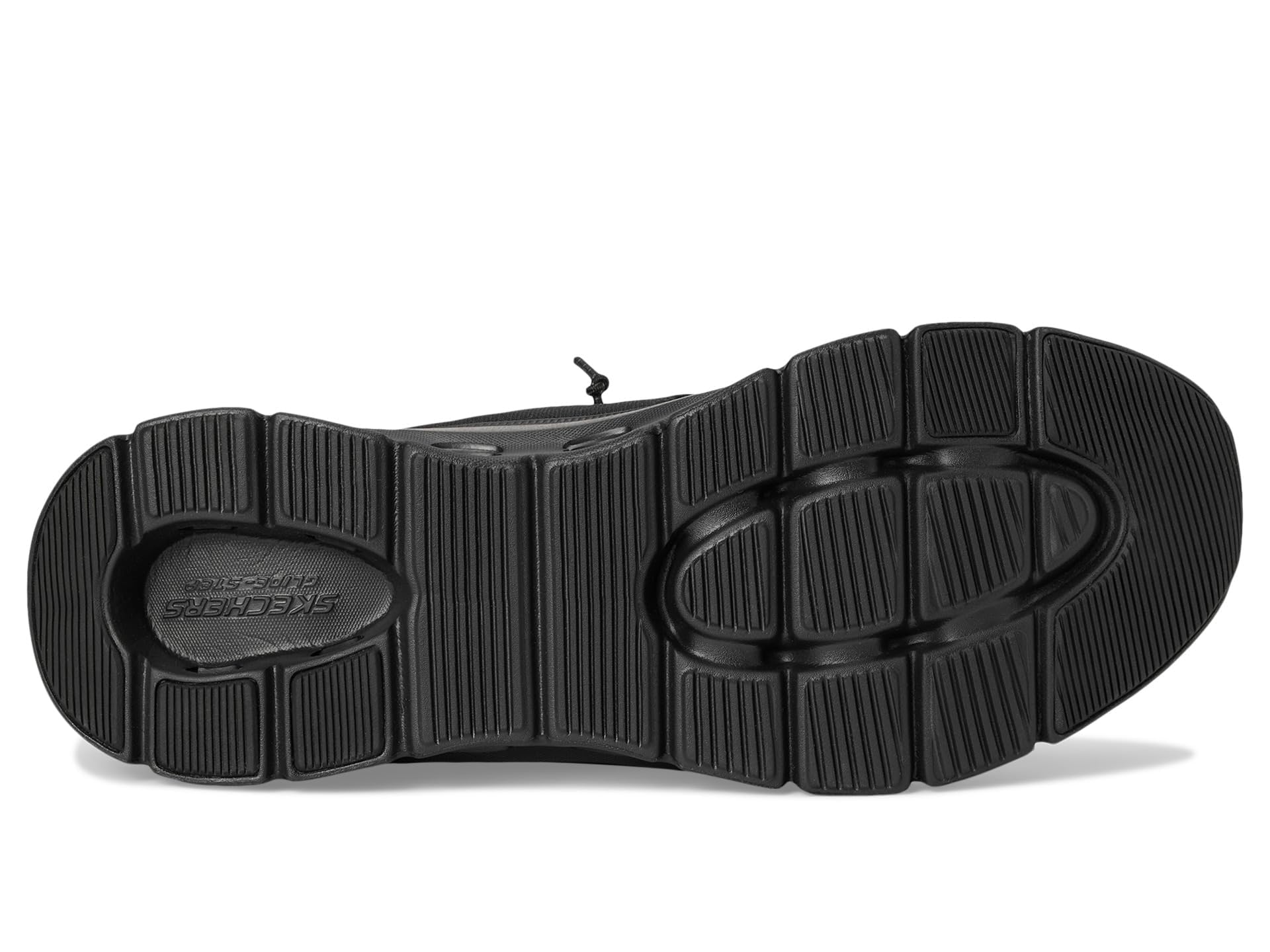 Skechers Glide-Step PRO Hands Free Slip-in Scarpe da ginnasticaUomo