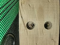 Review Image by David U. David U.