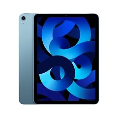 Apple iPad Air 5th Generation Renewed: The First-Time Buyer’s Guide