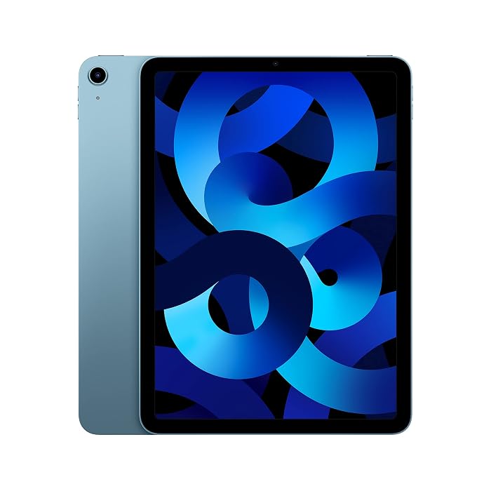 iPad Air 5th Generation