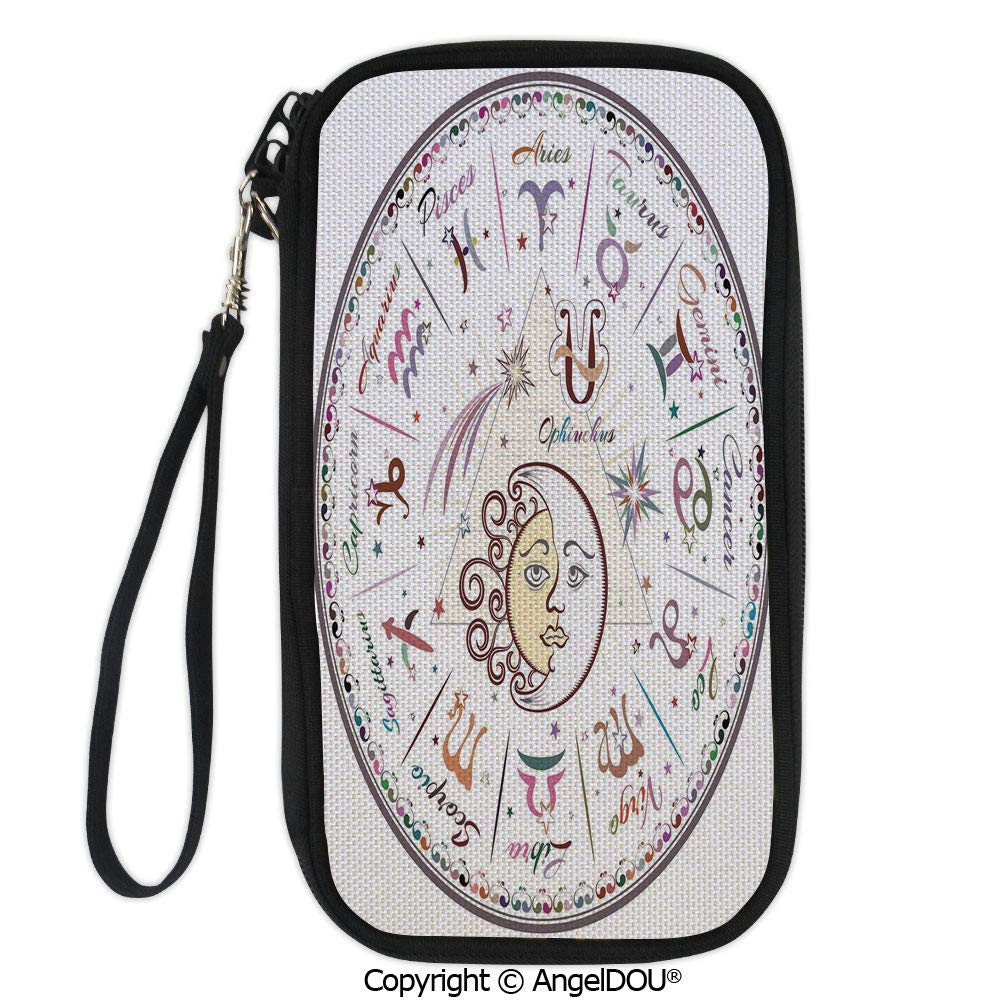 Quilted Calendar Holder Pattern FREE Quilt Patterns