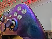 Review Image by J. Smith J. Smith