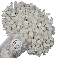 Vista 73 de Golosinas Taffy de agua salada, gourmet, de todos