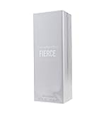 Fierce Perfume by Abercrombie & Fitch Eau De Parfum Spray 1.7 oz