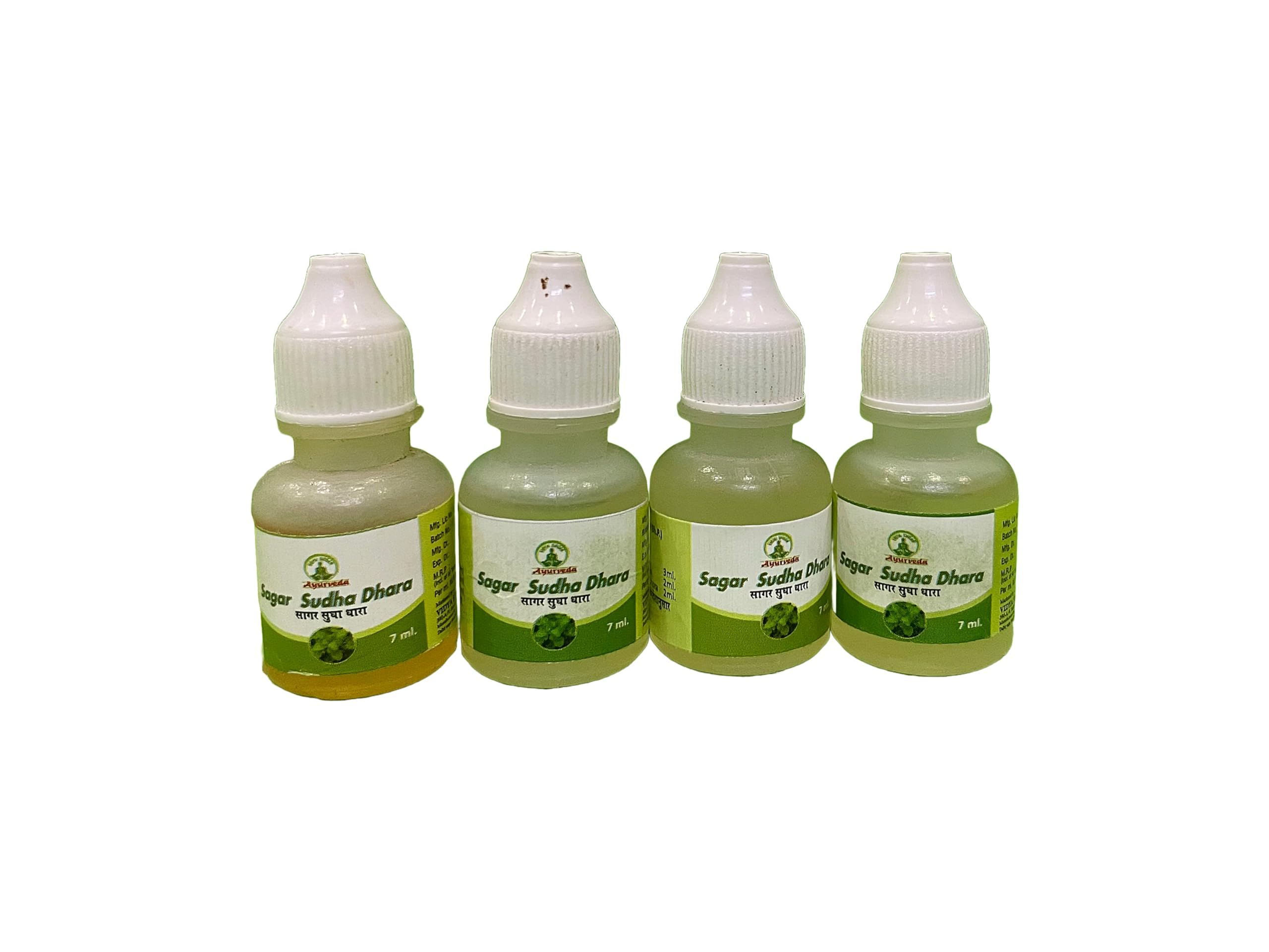 sagar sudha dhara (pack of 4)-image-5