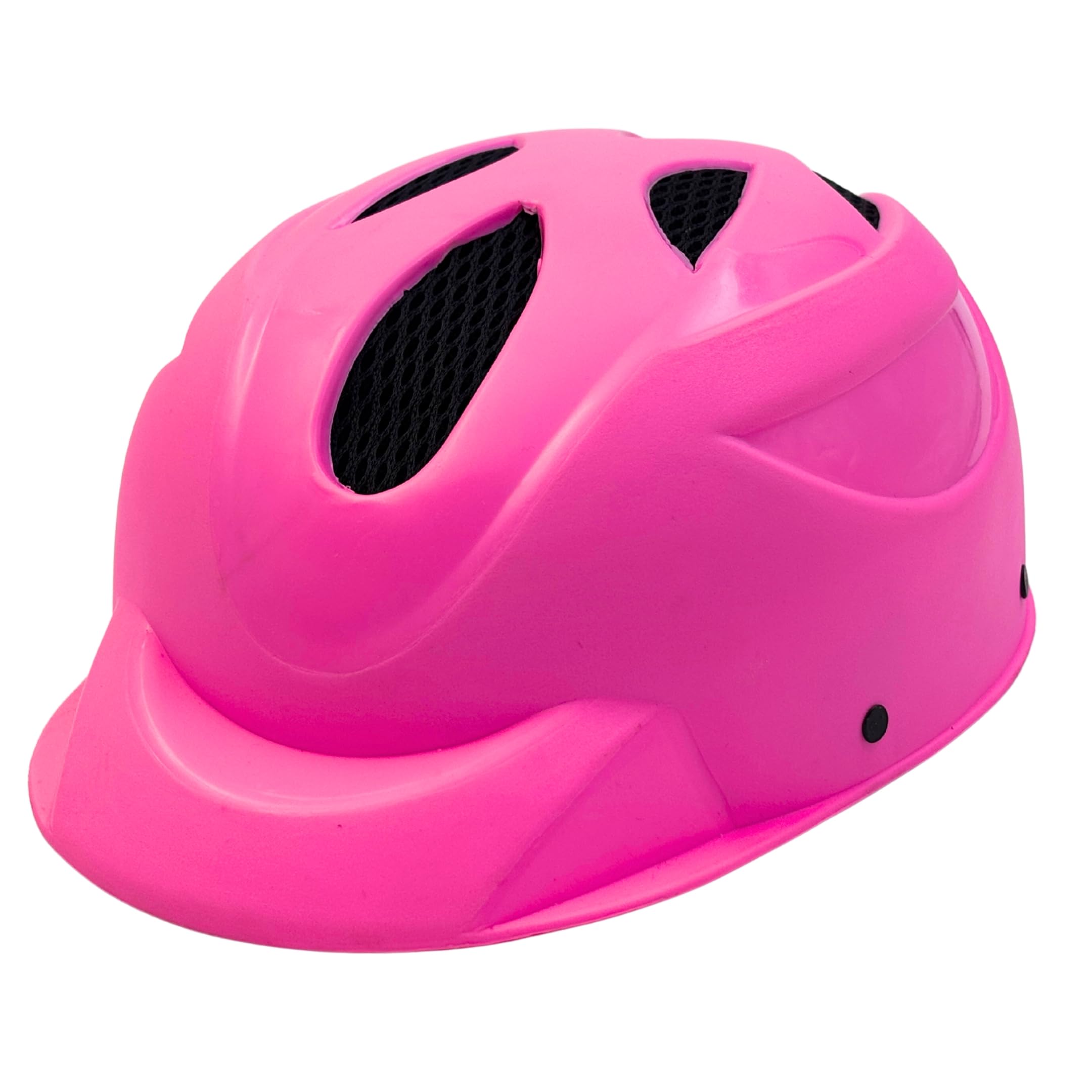 Taezo Kids Helmet for Cycling and Skating Cap Style-picture-21