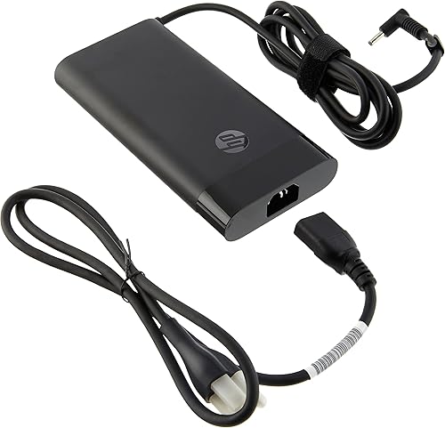 Miniatura 7 de HP OMEN - Computadora portátil, procesador Intel Core i7-12700H, gráficos NVIDIA GeForce RTX 3060, memoria RAM de 16 GB, sistema operativo Windows