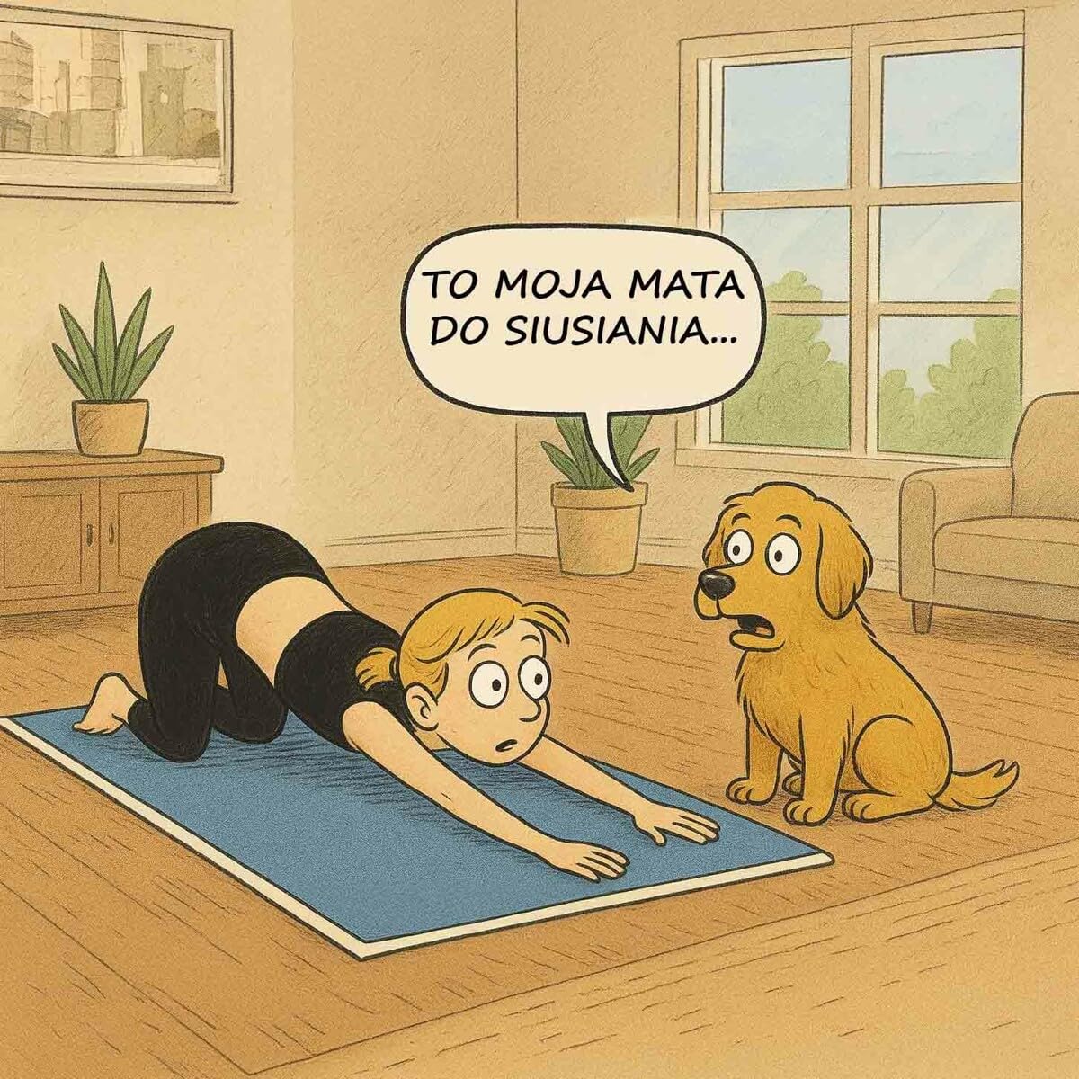 Happet Maty Higieniczne dla Psów 60 × 45 cm | 30 szt. | Superchłonne Podkłady Treningowe dla Szczeniąt, Psów Starszych i Chorych | Szybkoschnące, Wodoodporne | Nauka Czystości i Ochrona Podłóg