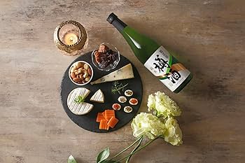 Amazon.co.jp: 菊正宗 純米樽酒 [ 日本酒 兵庫県 720ml ] : 食品