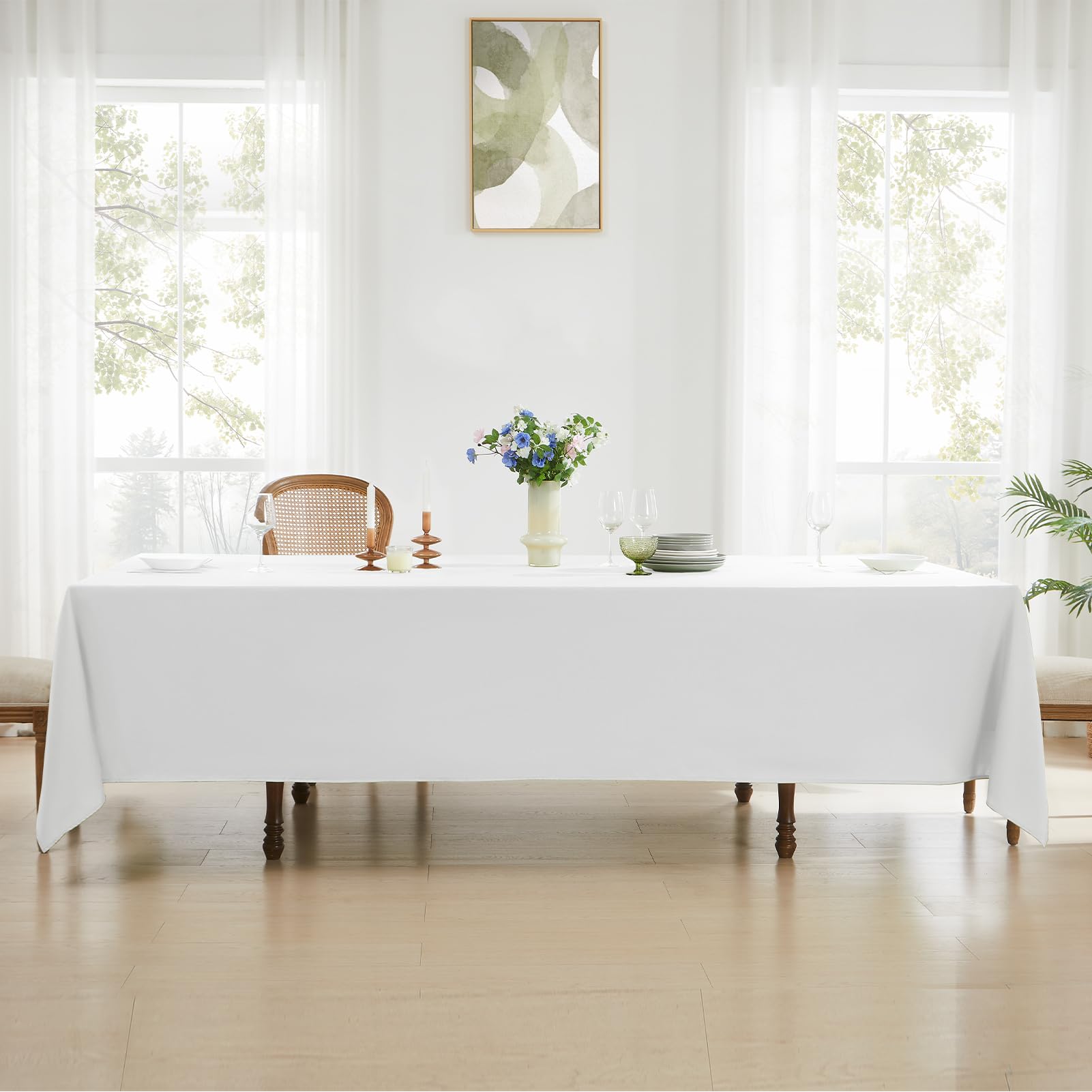 Tablecloth