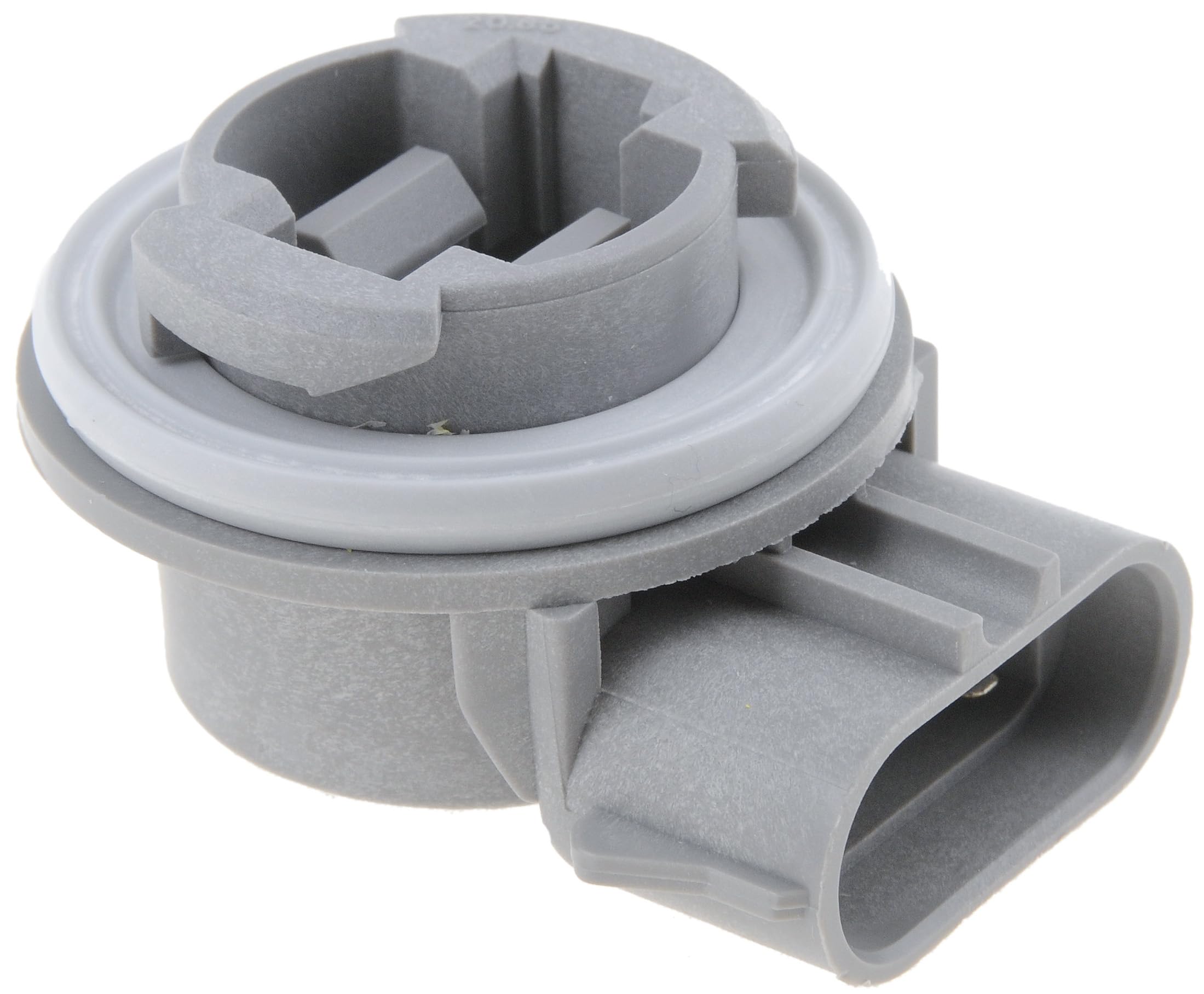 Amazon.com: Dorman 84762 2-Terminal Lamp Socket : Automotive