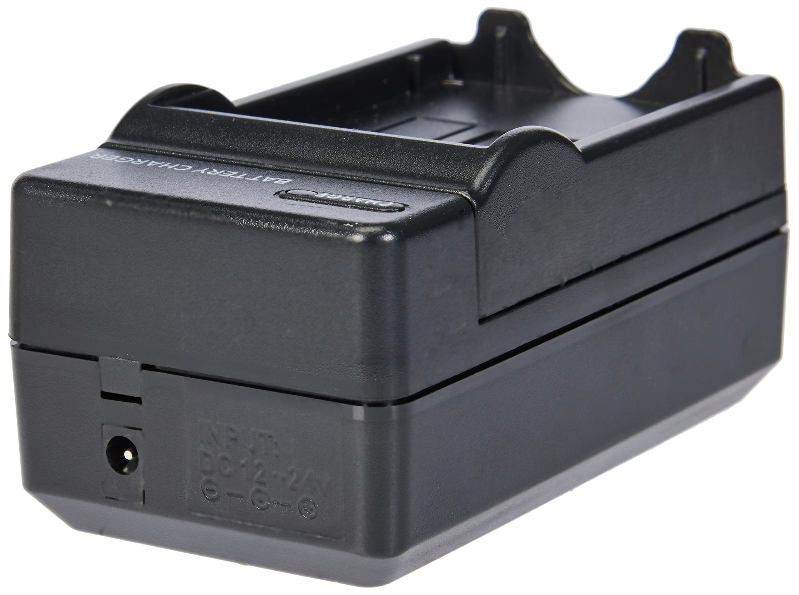 amsahr Grade A Celle della batteria e caricabatteria | FindTheDeal