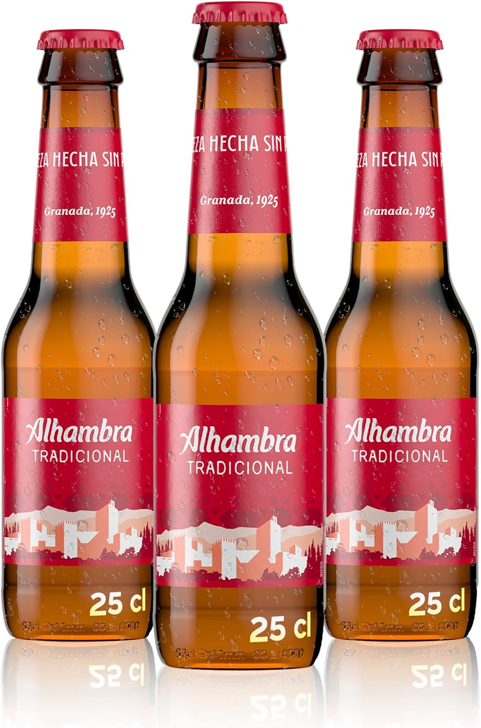 71VbLEhSamL. AC SL1500