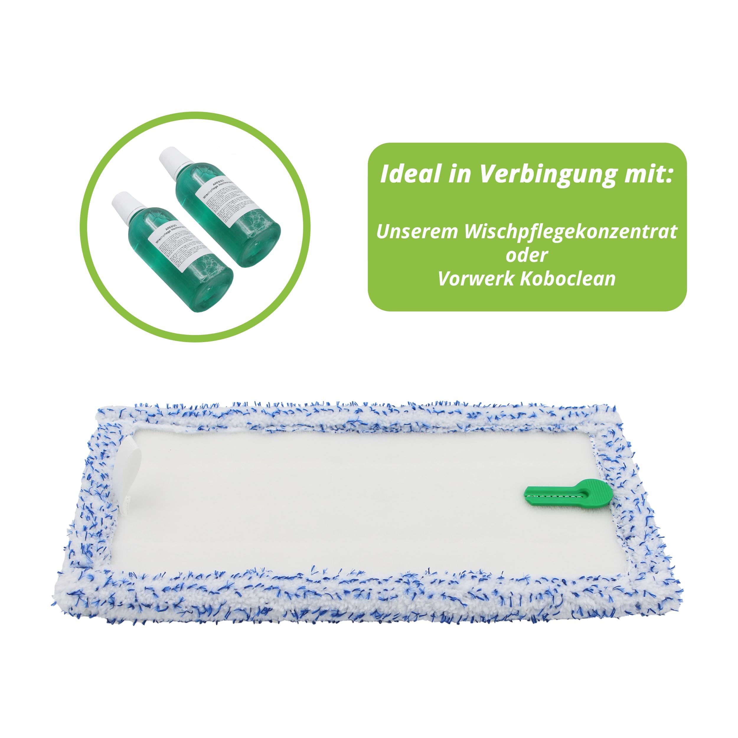 MOTORE CERTIFICATO VK130 VK131 COMPATIBILE 750w X ASPIRAPOLVERE VORWERK - Foto 3