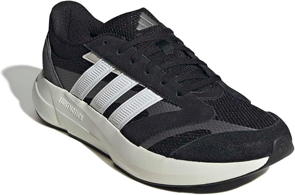 adidas Men's Lightshift 2.0 Shoes