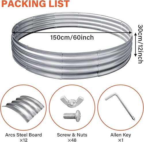 Miniatura 49 de HGD - Hoguera sin humo de 20 pulgadas para exteriores, portátil, para campamento, con bolsa de viaje, estufa de leña de acero inoxidable para patio