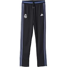 adidas Real Madrid 2016 Training Pants