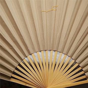 扇子 飾り扇子 大型 Amazon.co.jp: 扇子 大型扇子 飾り 道具 インテリア 家具