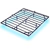 Product Photo 9