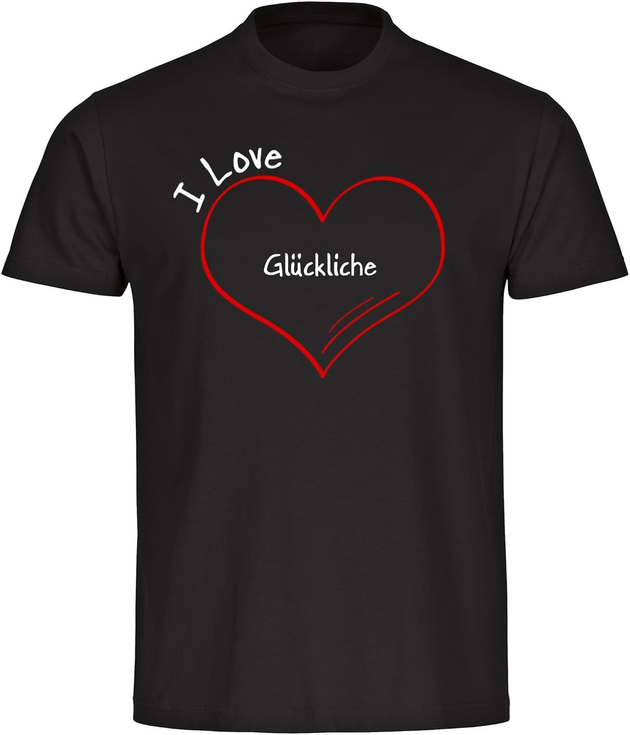 Quick Anchor Rode 20' of 7mm Chain and 100' of &" Rope