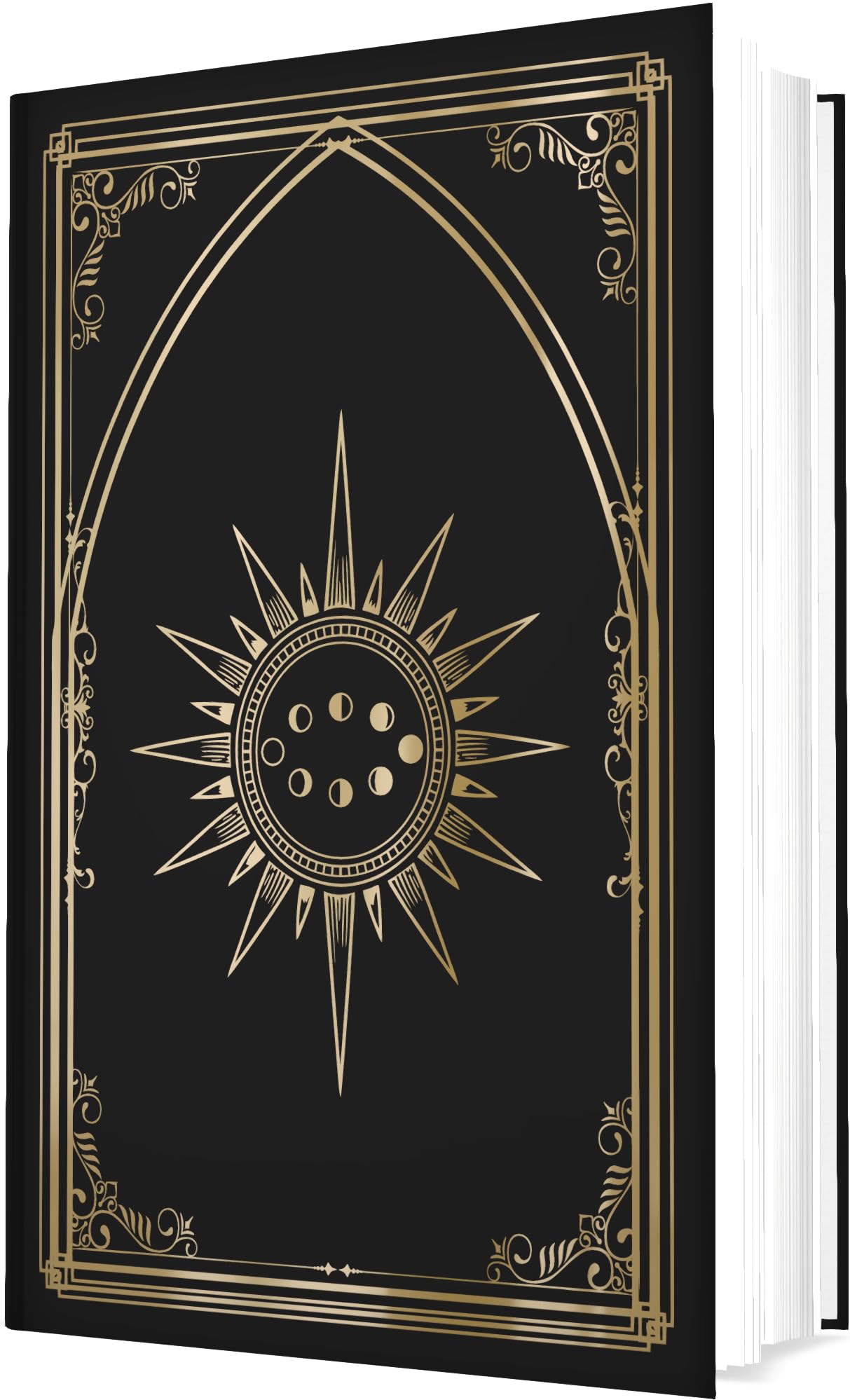Alchemised: Roman | Die Schmuckausgabe im Schuber mit Illustrationen von Avendell