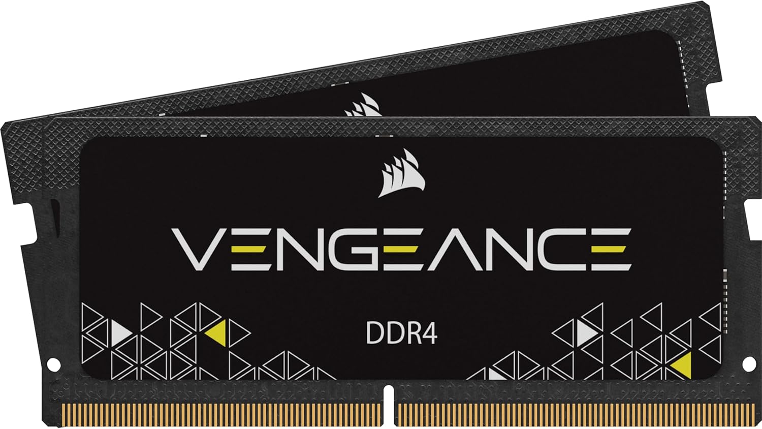 Review da Memória Corsair Vengeance 16GB DDR4 Testado por 30 dias