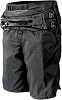 Slash Seat V1 KiteboardingWindsurfing Harness