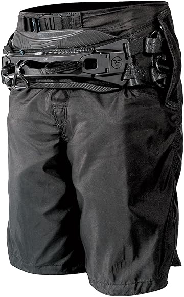 Amazon.co.jp: Ride Engine スラッシュシート V1 カイトボーディング  