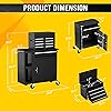 Product Photo 3