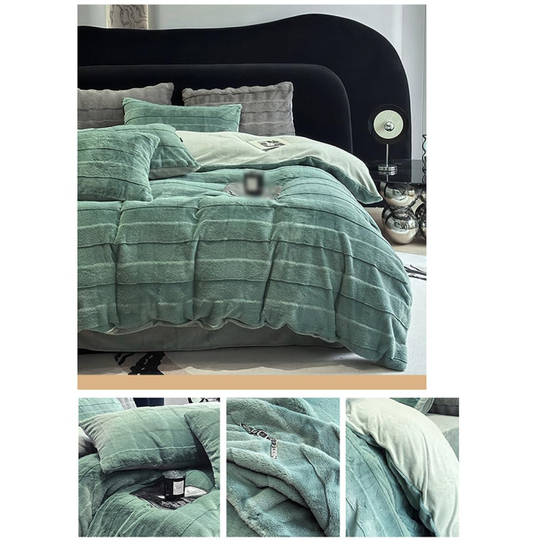 Amazon｜[ZS2L7] 布団カバーセット 3点セット/4点セット シングル