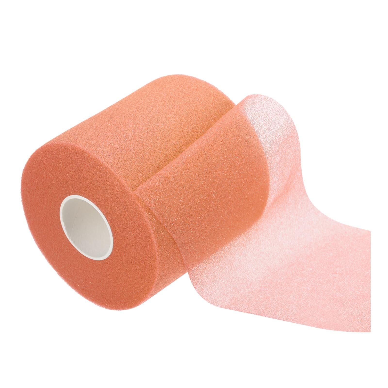 PATIKIL 30 Yard x 2.8 Inch Badminton Grip Cushion Wrap - Image 3