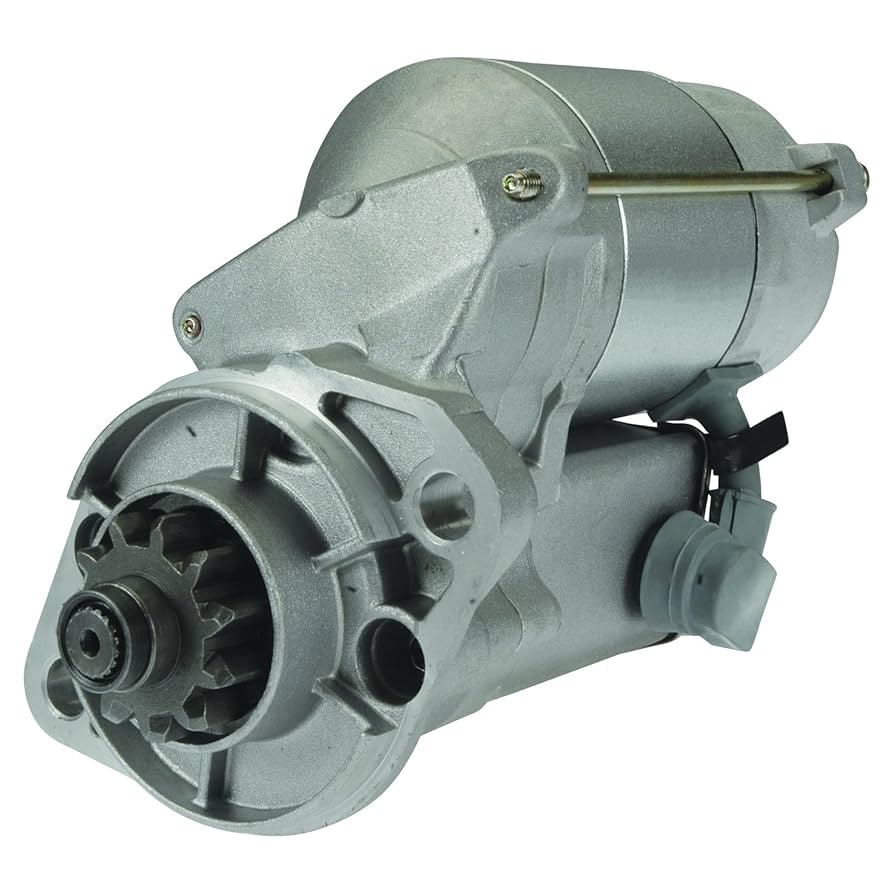 その他 DENRYO ST1500-124 ST1500-124 電菱 ( DENRYO ) 正弦波インバータ STシリーズ 24V